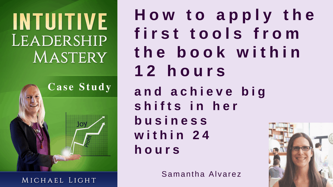 Samantha case study 04 picture