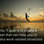 Best Skills to Increase Productivity and Lower Stress